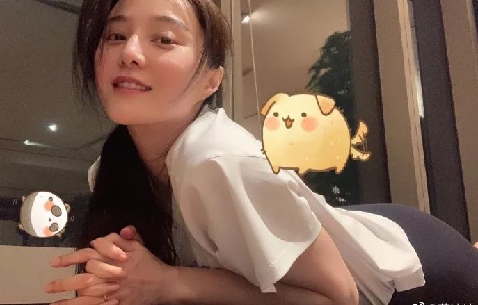 可以上下分捕鱼app手机app下载